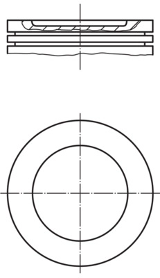 0374801