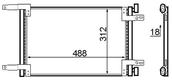 AC516