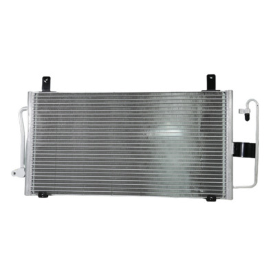 AC574