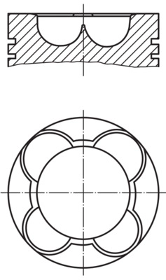 11257787063