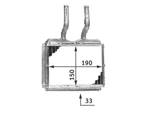 AH139