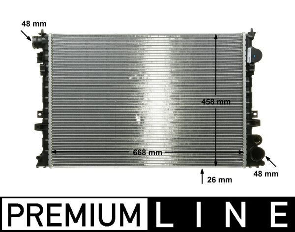 CR-206