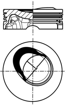 03F107065D