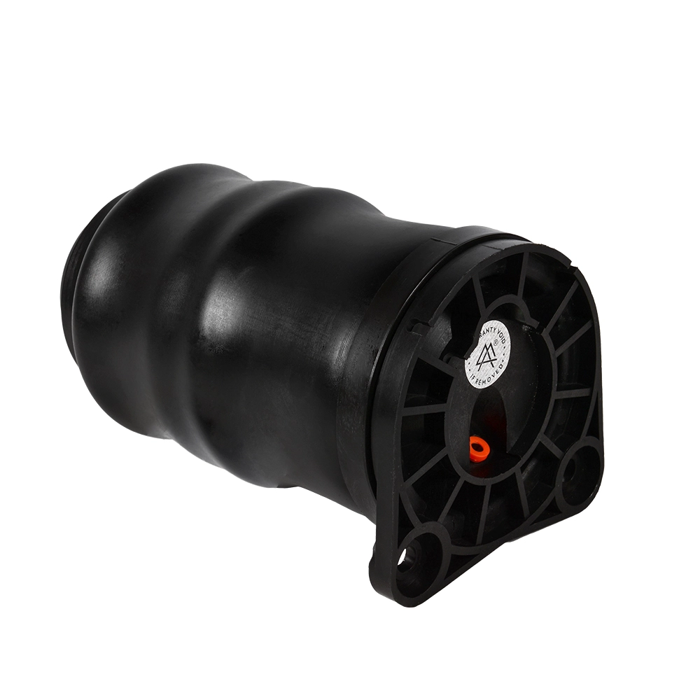 Шаровая опора MAPCO* Citroen Jumper/ Pegeot Boxer/Fiat Ducato Ø 1,8T |---> 54183 / 364033