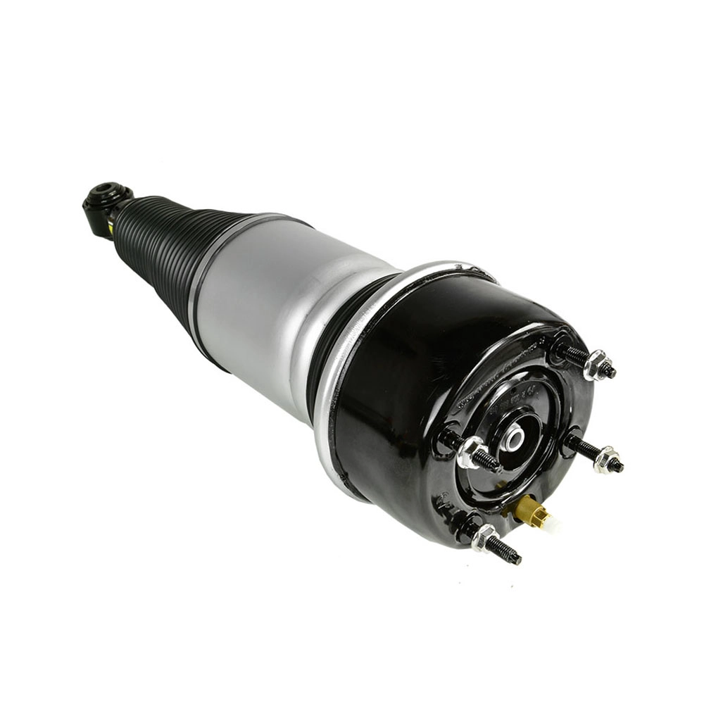 2W93-5B749-EC