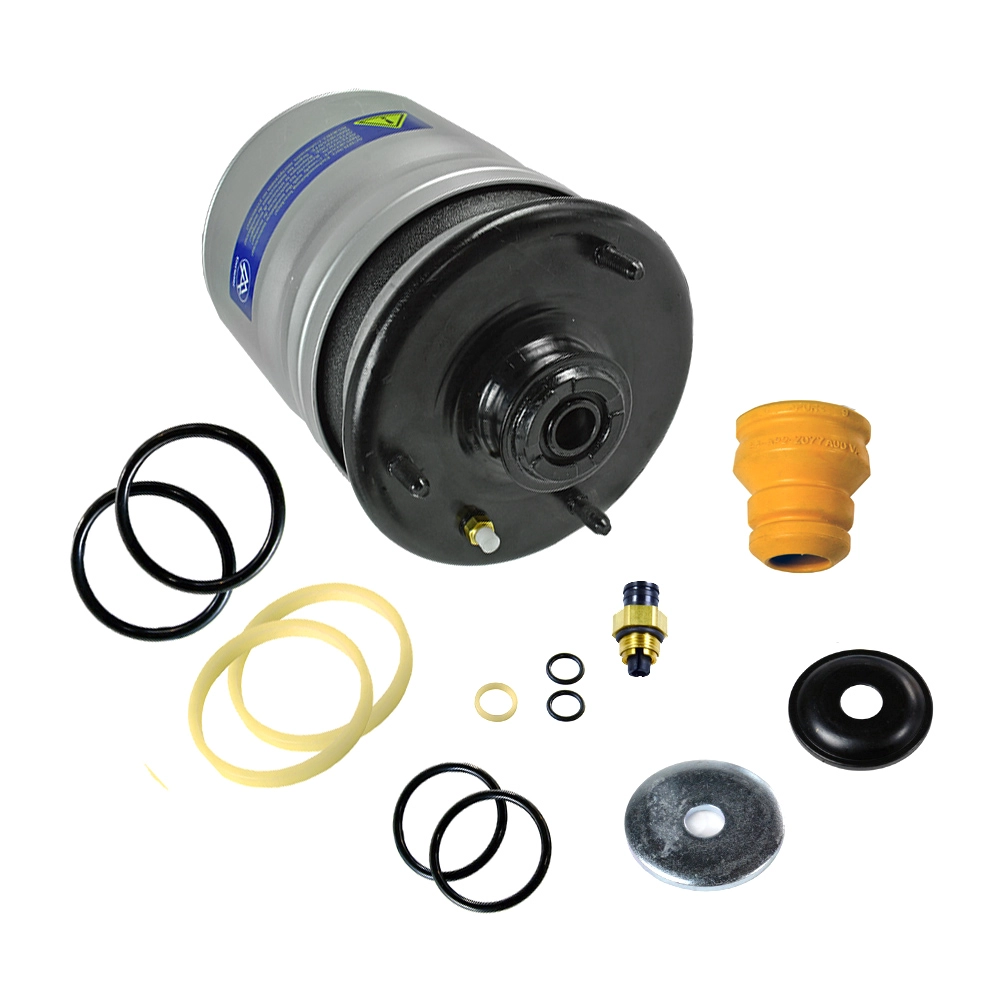 RKB500140