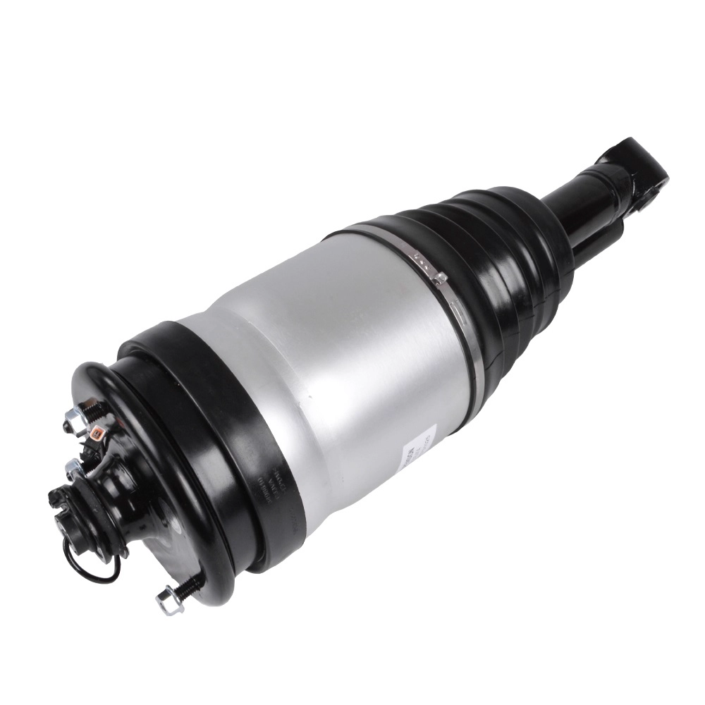 LR020001