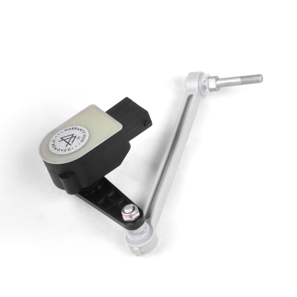 3D0941286E