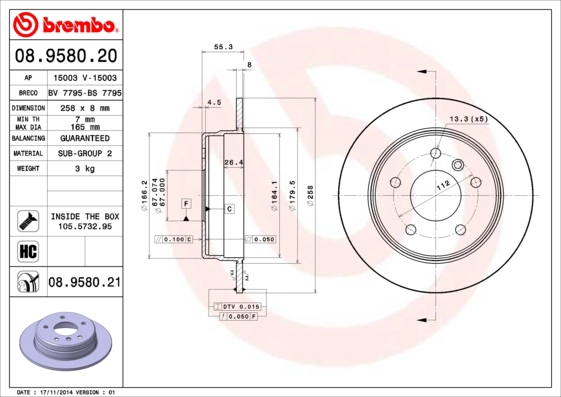 BS7795