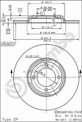 BS7