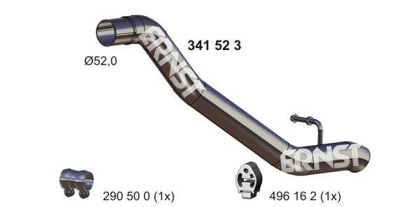 341523