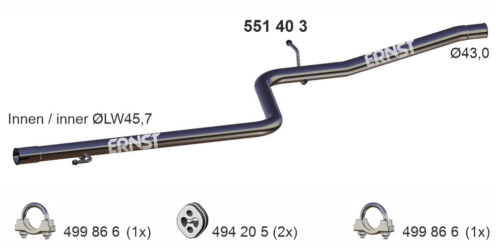 551403