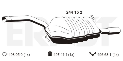 244152