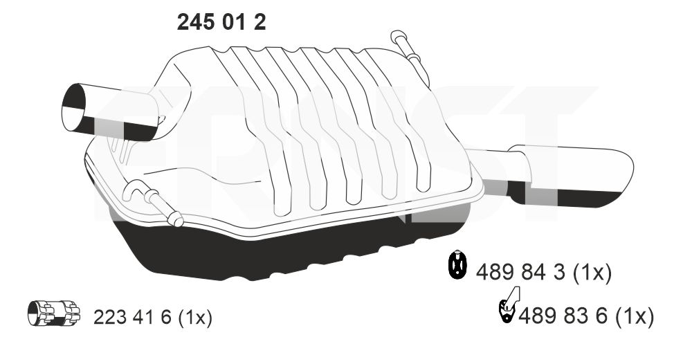 245012