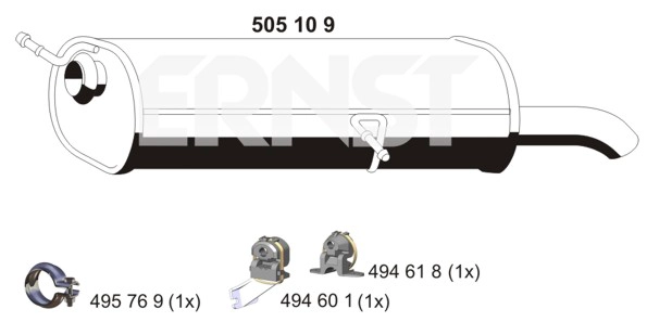505109