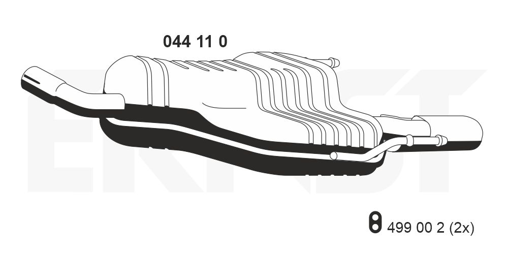 044110