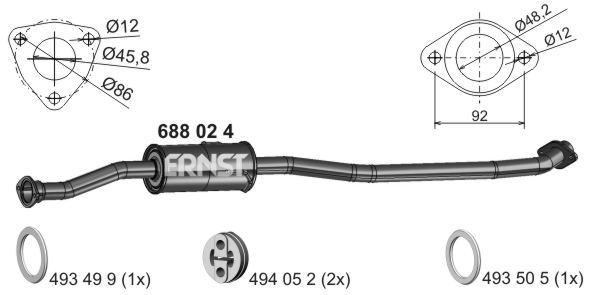 688024