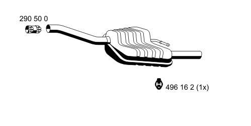 98AB5K244ATB