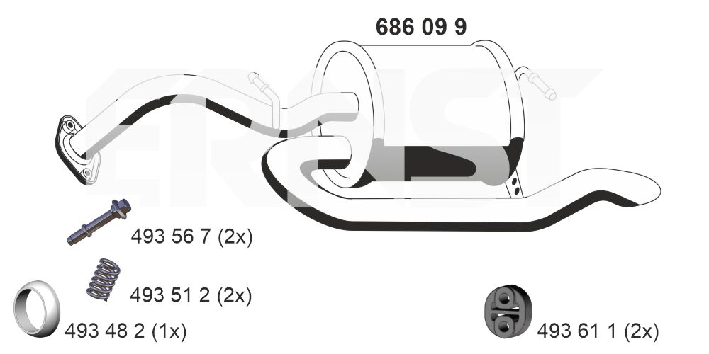 686099
