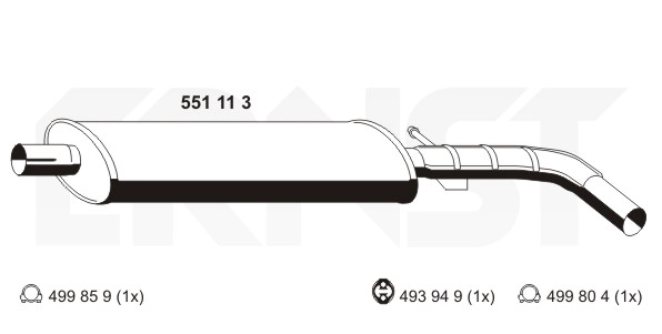 551113