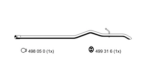 331418