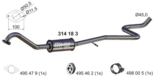 314183