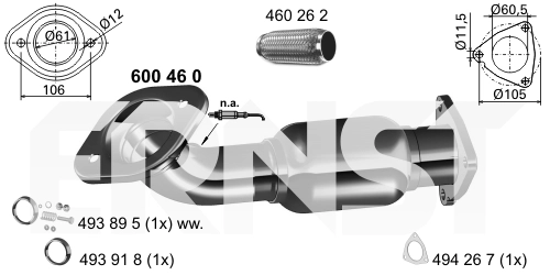 600460