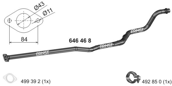 646468