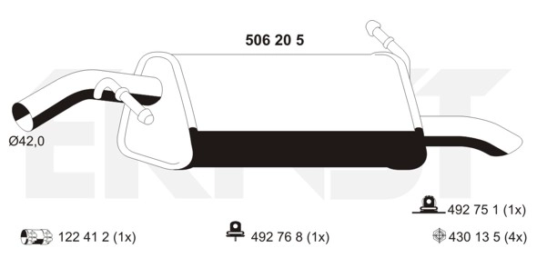 506205
