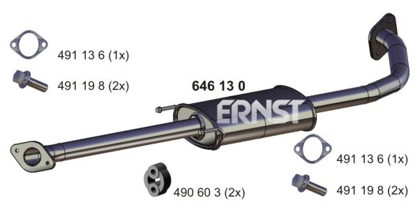 646130