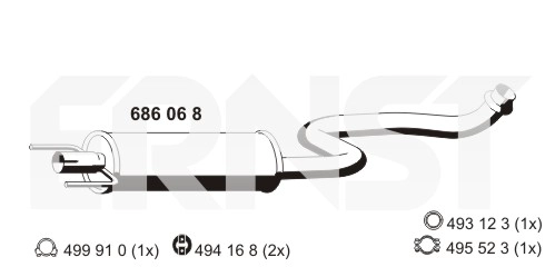 686068