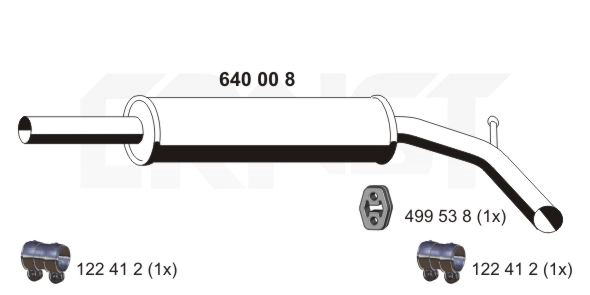640008