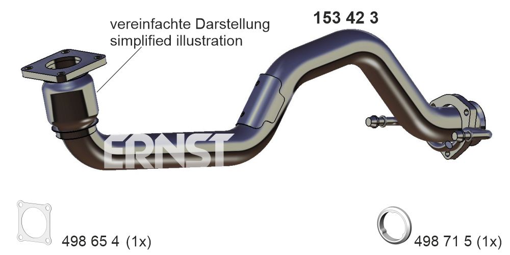 153423