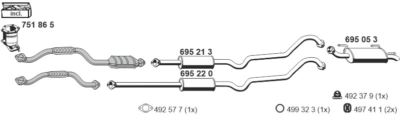 170039