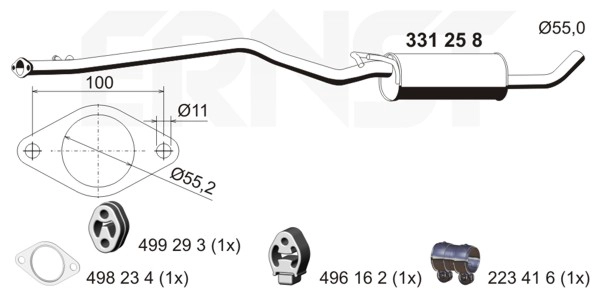 331258