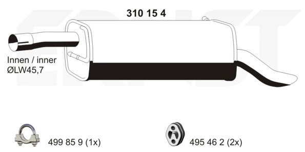 310154