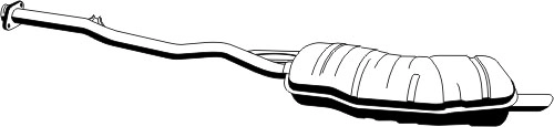 283069