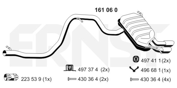 5N0253609AT