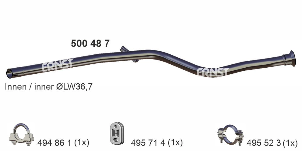 500487