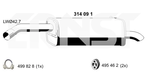 314091