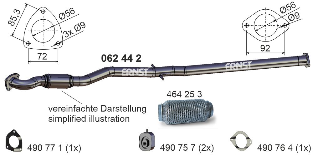 062442