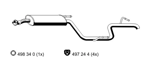 385015