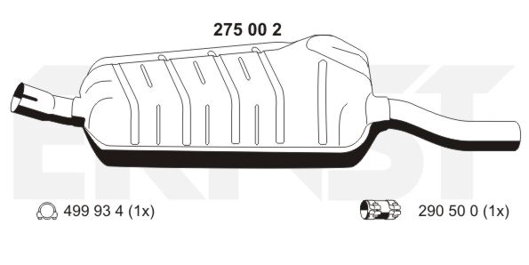 275002