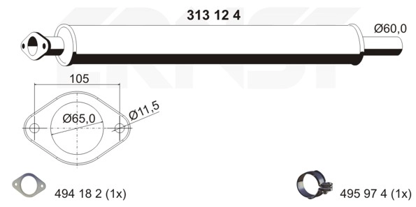 313124