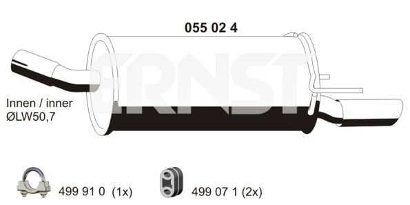 055024