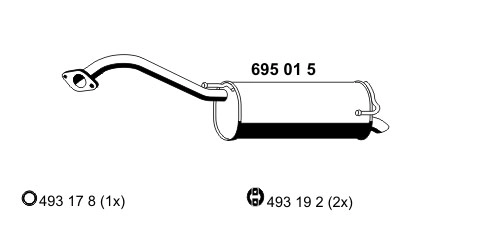 695015