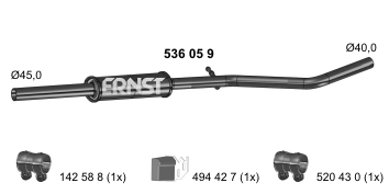 536059