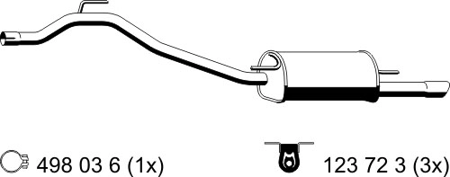 176231