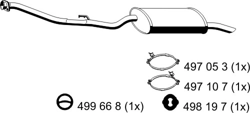 273138