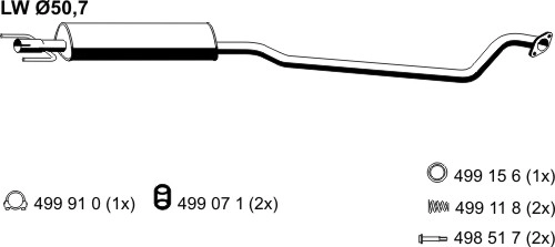 052207